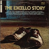 VA - The Excello Story Vol. 1: 1952 - 1955