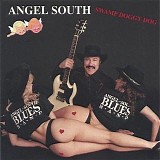 Angel South - Swamp Doggy Dog  @320