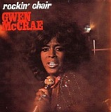 Gwen McCrae - Rockin' Chair   @192