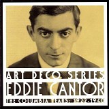 Eddie Cantor - The Columbia Years  2@128