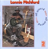 Lonnie Pitchford - All Around Man