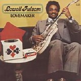 Lowell Fulson - Lovemaker