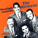 The Rivieras - Moonlight Cocktails