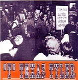 T. Texas Tyler - T. Texas Tyler   @160