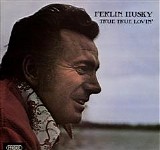 Ferlin Husky - True, True Lovin'