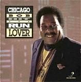 Chicago Bob Nelson - Hit And Run Lover 320