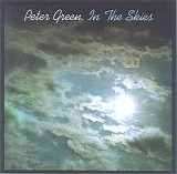 Peter Green - In The Skies