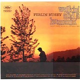 Ferlin Husky - Walkin' And A Hummin'   @VBR