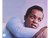 Lou Rawls - The Best Of... - The Capitol Jazz & Blues Sessions