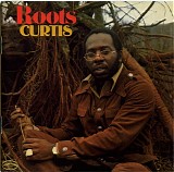 Curtis Mayfield - Roots