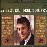 Ferlin Husky - By Request  @VBR