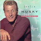 Ferlin Husky - Collectors Series  @320