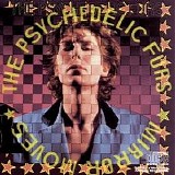 The Psychedelic Furs - Mirror Moves