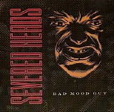 Severed Heads - Bad Mood Guy