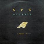 SPK - Oceania (In Performance 1987)