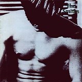 Smiths - The Smiths