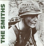 Smiths - Meat Is Murder