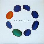 Various Artists - Salvation