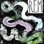 R.E.M. - Reckoning