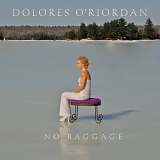 O'Riordan, Dolores - No Baggage