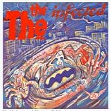 The The - Infected