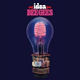 Bee Gees - Idea