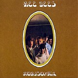 Bee Gees - Horizontal