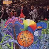 Bee Gees - 1st