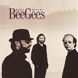 Bee Gees - Still Waters