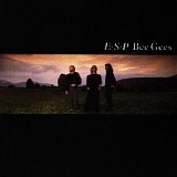 Bee Gees - E.S.P.