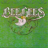 Bee Gees - Main Course