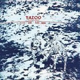 Yazoo - You And Me Both