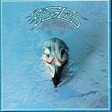 Eagles - Their Greatest Hits