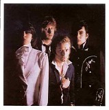 The Pretenders - Pretenders II