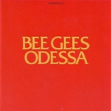 Bee Gees - Odessa