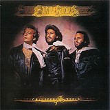 Bee Gees - Children of the World