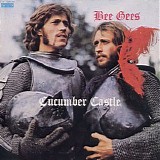 Bee Gees - Cucumber Castle