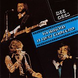 Bee Gees - To Whom It May Concern