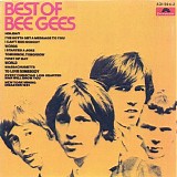 Bee Gees - Best of Bee Gees (Vol. 1)