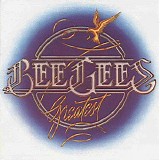 Bee Gees - Greatest