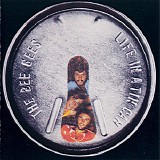 Bee Gees - Life In A Tin Can