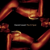 Gerald Levert - The G Spot