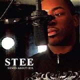 Stee - Songs About Her