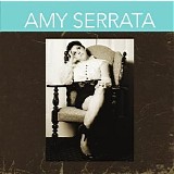 Amy Serrata - Amy Serrata