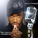 Jesse Campbell - Sessions a Musical Compilation of Songs