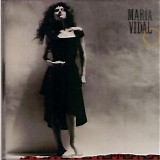 Maria Vidal - Maria Vidal