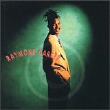 Raymone Carter - Raymone Carter