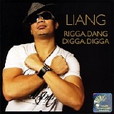 Liang - Rigga Dang Digga Digga