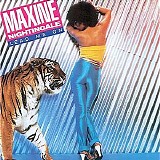 Maxine Nightingale - Lead Me on