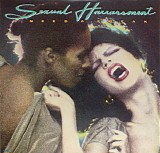 Sexual Harrassment - I Need a Freak